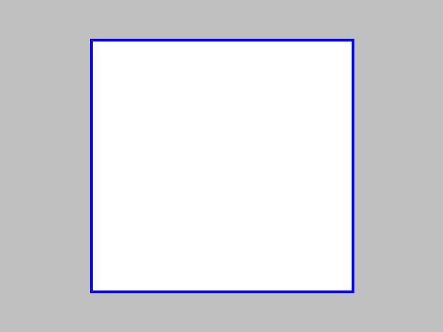 mask_COCO_433915_box