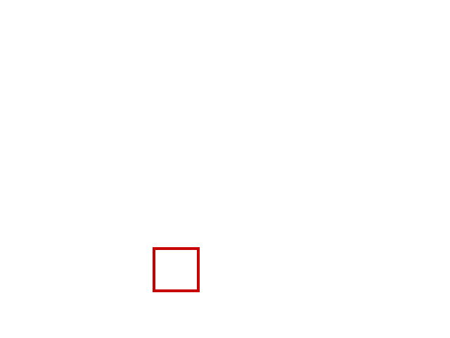 COCO_433915_box