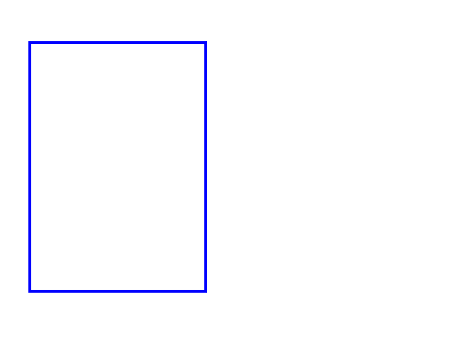 COCO_433915_box