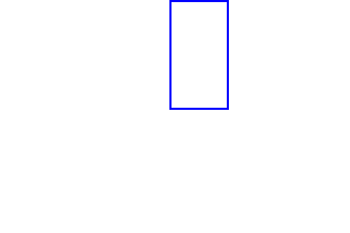 COCO_434204_box