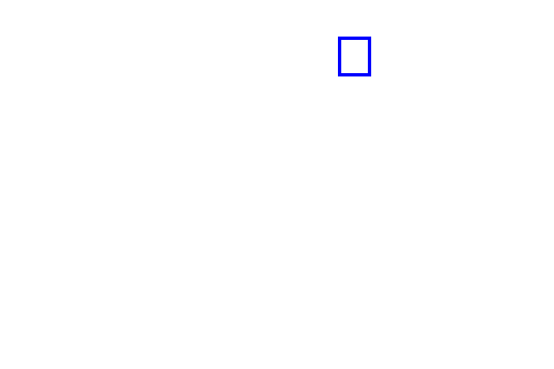 COCO_434204_box