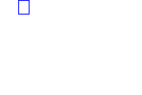 COCO_434204_box