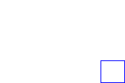 COCO_434204_box