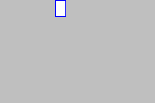 mask_COCO_434204_box