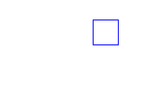 COCO_434204_box