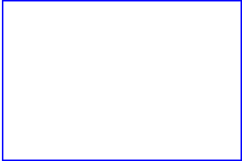 COCO_435205_box