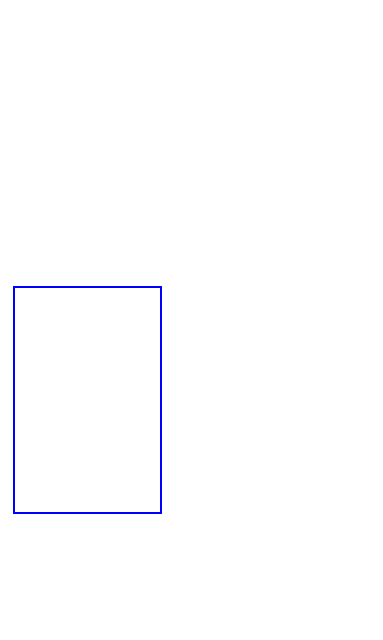 COCO_437205_box