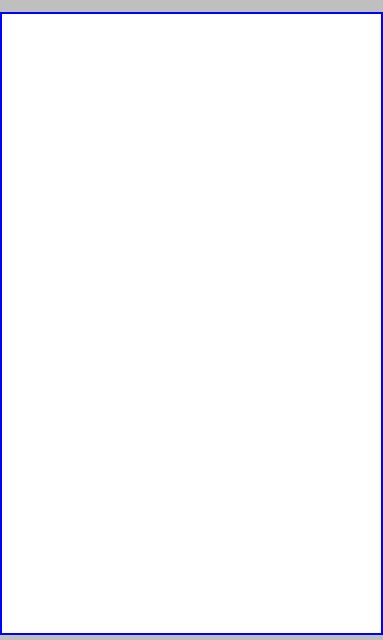 mask_COCO_437205_box