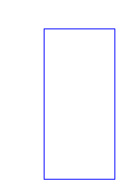 COCO_437392_box