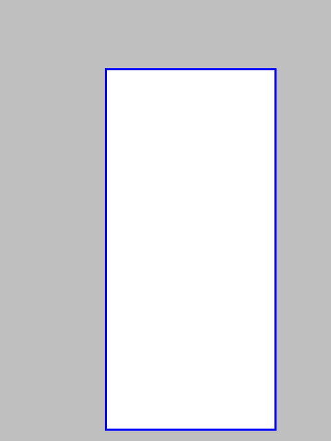 mask_COCO_437392_box