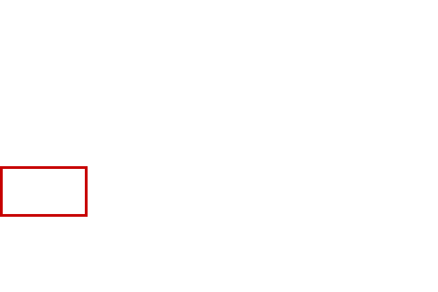 COCO_437898_box