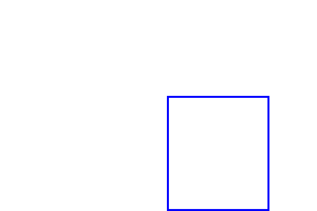 COCO_437898_box
