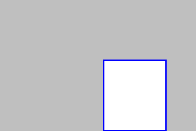 mask_COCO_437898_box
