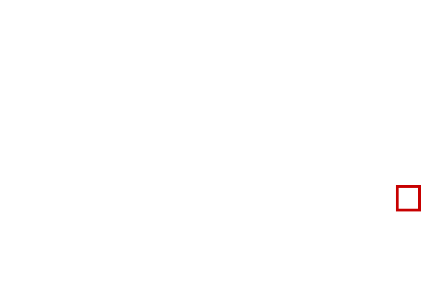 COCO_437898_box