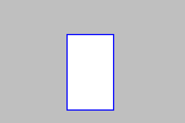 mask_COCO_437898_box