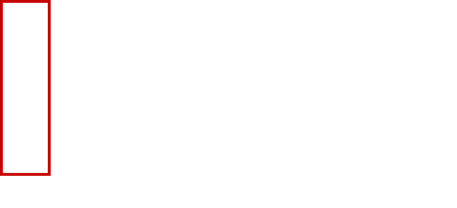COCO_438226_box