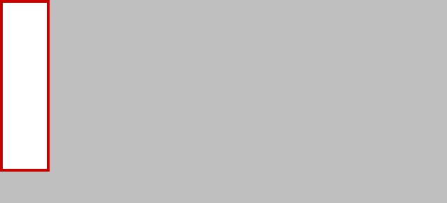 mask_COCO_438226_box
