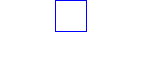 COCO_438226_box