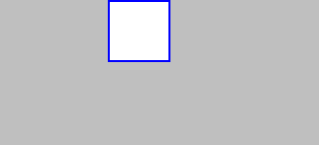 mask_COCO_438226_box