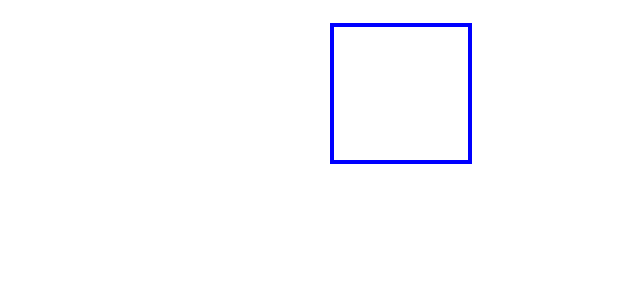 COCO_438226_box