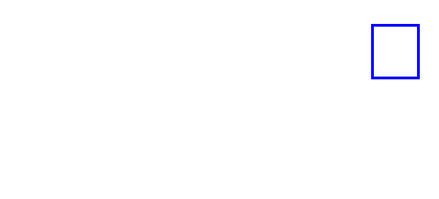 COCO_438226_box