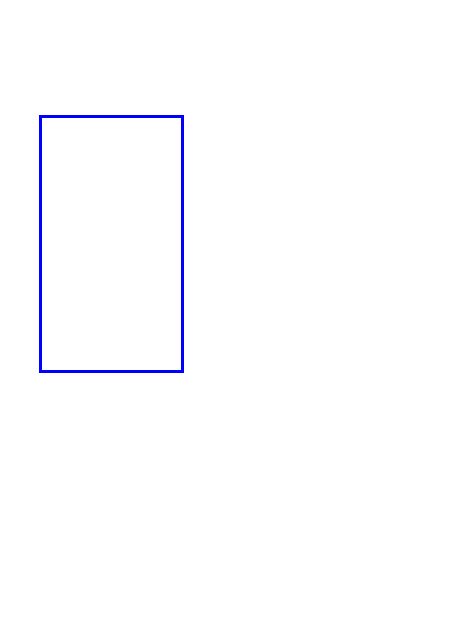 COCO_438304_box