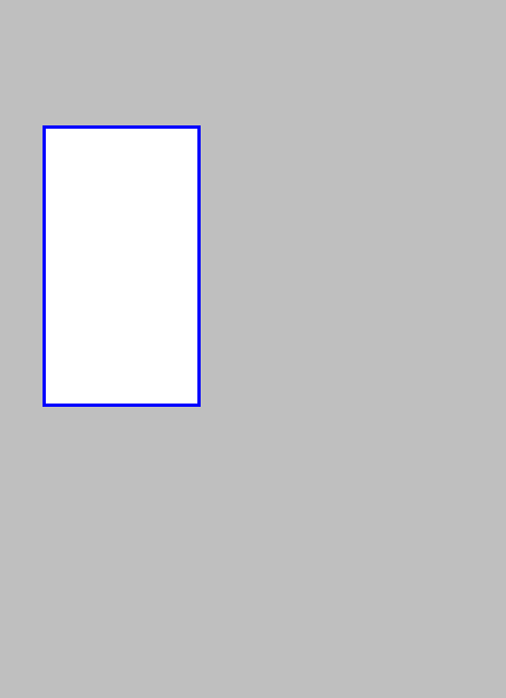 mask_COCO_438304_box