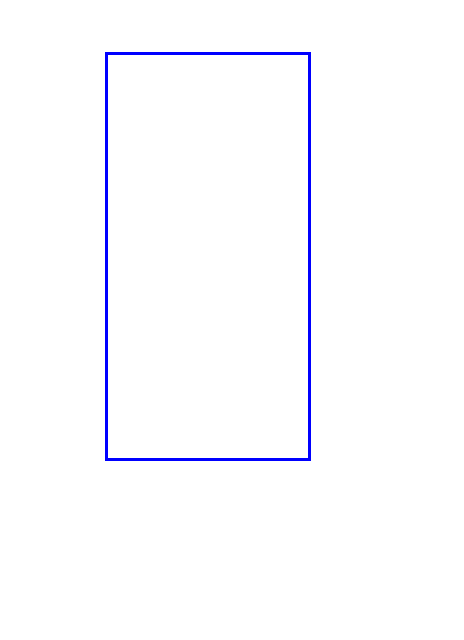 COCO_438304_box
