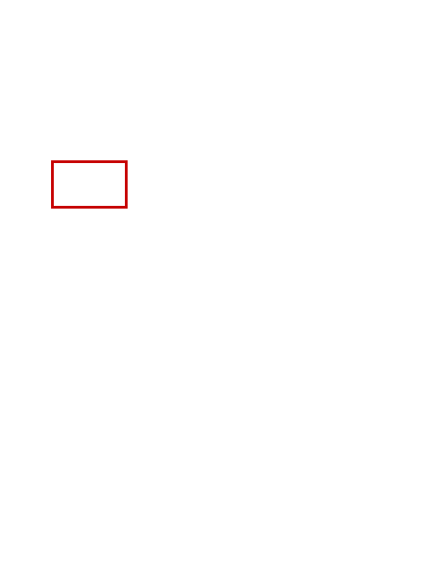 COCO_438304_box