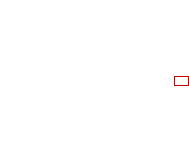 COCO_439715_box