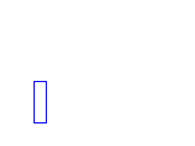 COCO_439715_box