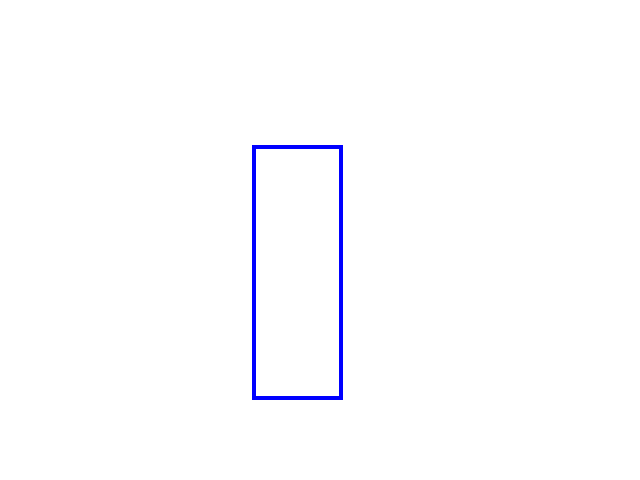 COCO_439715_box
