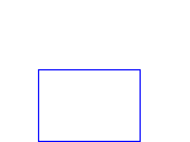 COCO_439715_box