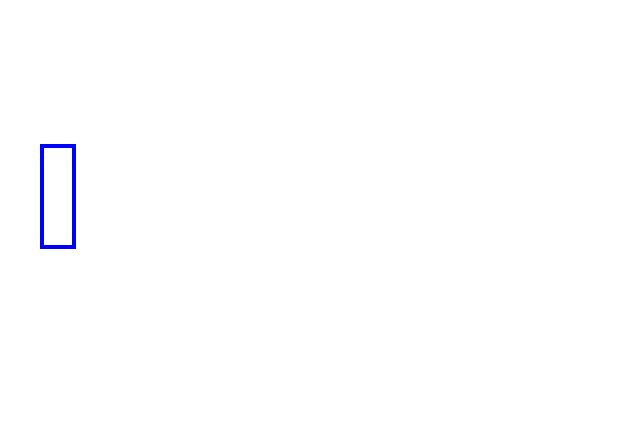 COCO_440184_box