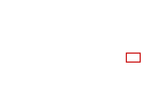COCO_440184_box