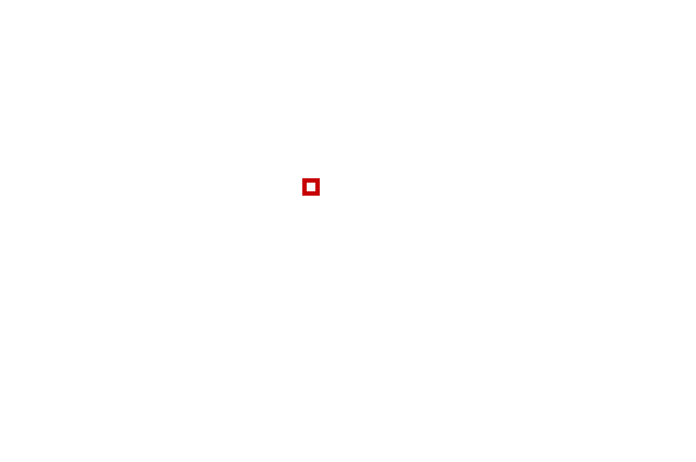 COCO_440184_box