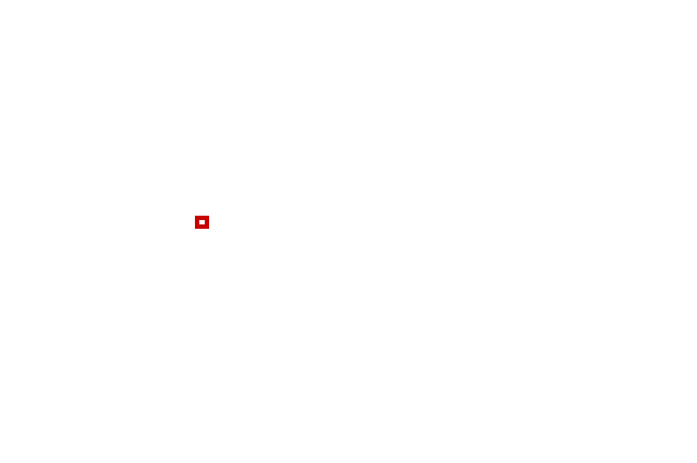COCO_440184_box