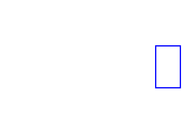 COCO_440184_box
