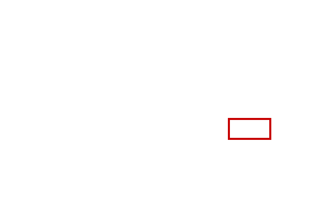 COCO_440475_box