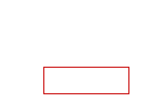 COCO_440475_box