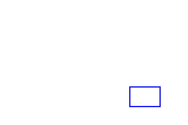 COCO_440475_box