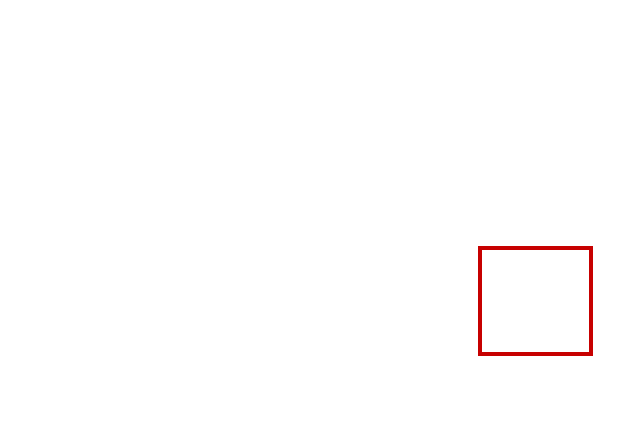 COCO_440475_box