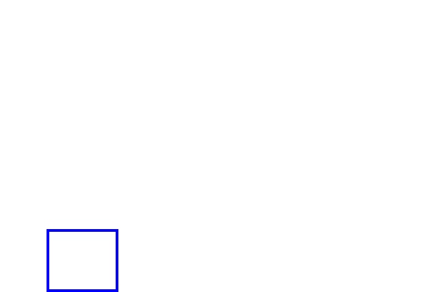 COCO_440475_box