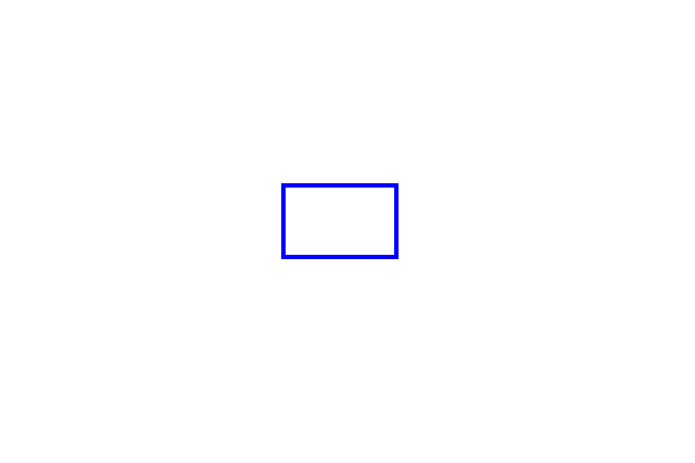 COCO_440475_box