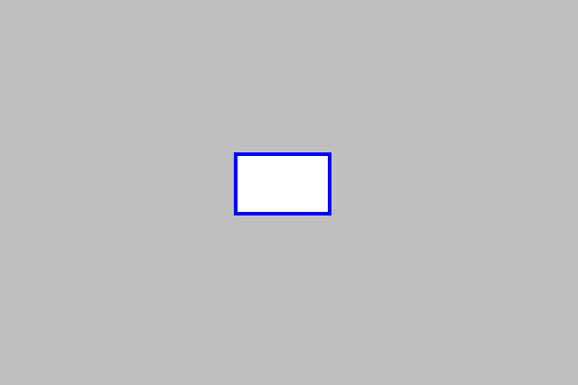 mask_COCO_440475_box