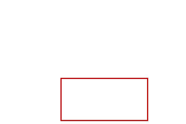 COCO_440475_box