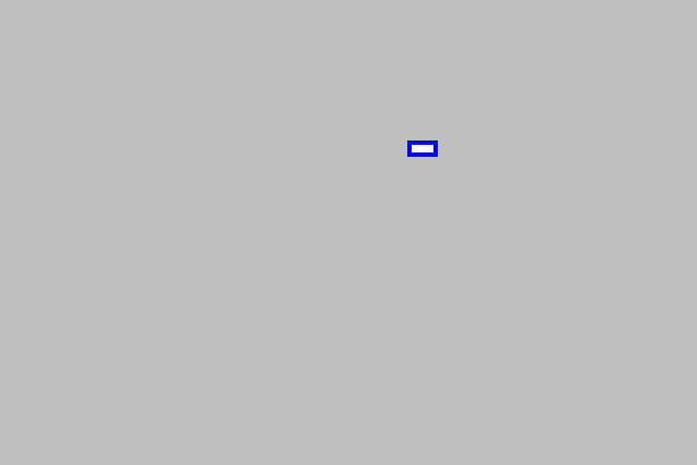 mask_COCO_440475_box