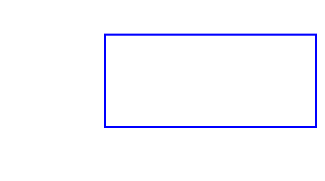 COCO_442456_box