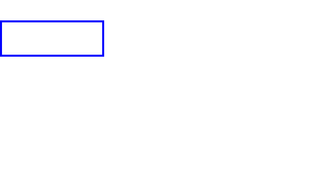 COCO_442456_box