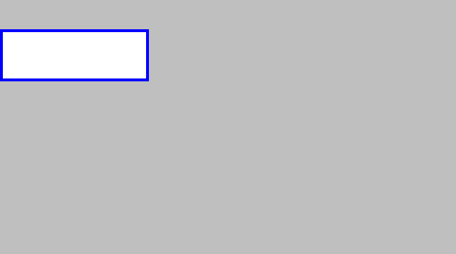 mask_COCO_442456_box